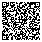 Abcad Design QR Card