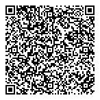 Lubeclean A Div-Spencer Intl QR Card