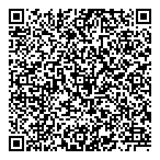 Chinook Computers QR Card