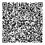 North Country Salvage Ltd QR Card