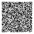 Benchmark Projects Ltd QR Card