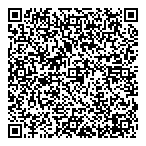 Horrshu Enterprises Ltd QR Card