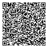 Princess Developments Ltd QR Card