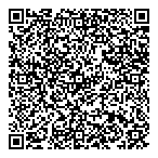 Western Canadian Canine Acad QR Card