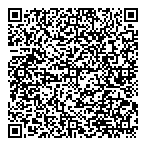 Butterfan Catering  Pop Up QR Card