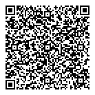 3qi Design QR Card