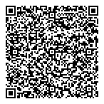 In Front Marketing QR Card