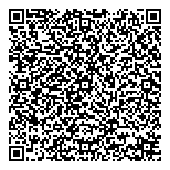 Guns Of The Golden West Assoc QR Card