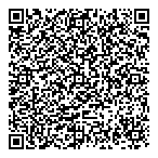 Chi Home Inspections QR Card