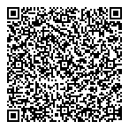 Enhanced Learning Solutions QR Card