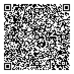 Calgary Millwork  Woodworking QR Card