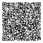 Mainstream Music Studios QR Card