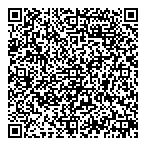 Ken Stewart Photography QR Card