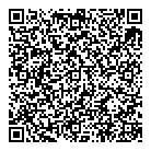 Lite Tile Roofing QR Card