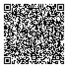 Qmg Trucking Ltd QR Card