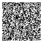 European Quality Construction QR Card