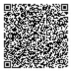 Atm Mechanical Ltd QR Card