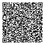 Ecd Wood Finishing Ltd QR Card