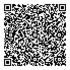 Kvn Welding QR Card