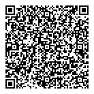 Hr Block QR Card