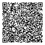 Petcal Bookkeeping Services QR Card