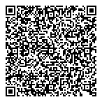 A Certain Flair Catering QR Card