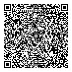 All Bark-No Bite Pro Pet Groom QR Card