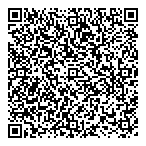 Sarnia Overspray QR Card