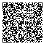 Southern Dragline Ltd QR Card