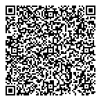 Infusion Counselling QR Card