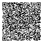 Foremost Civic Centre QR Card