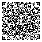 Thompson's General Store QR Card