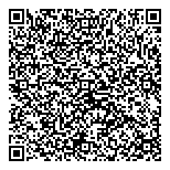 County-Forty Mile Public Works QR Card