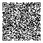 Frazer Realty QR Card