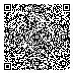 Anila's Beauty Salon Spa QR Card Anila's Beauty Salon Spa QR Card