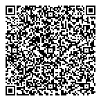 Trt Accounting Services QR Card