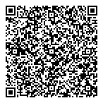 Kumon Math  Reading Centre QR Card