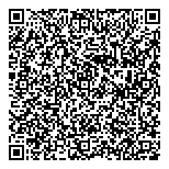 K L Bobcat Services Ltd QR Card