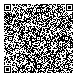 Rmh Accounting Services Inc QR Card