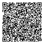 Eyes  Ears Optical QR Card