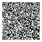 Prairie Creek Antique Mall QR Card