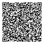 Rowanoak Law Office LLP QR Card