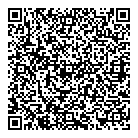 Quick Lane QR Card