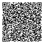 Red Deer Business View QR Card