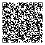 Wanini Immigration Consulting QR Card