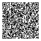 Sobeys Liquor QR Card