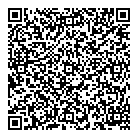 Nsc Minerals QR Card