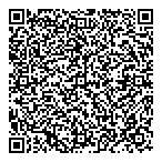 Primary Engineering QR Card