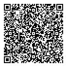 Circle K QR Card