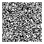 Nor Chief Consulting Services Ltd QR Card